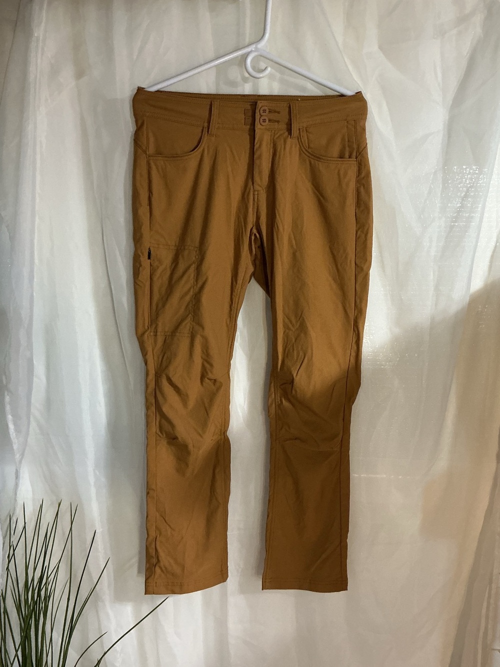 Women’s Slim Fit hiking Pants